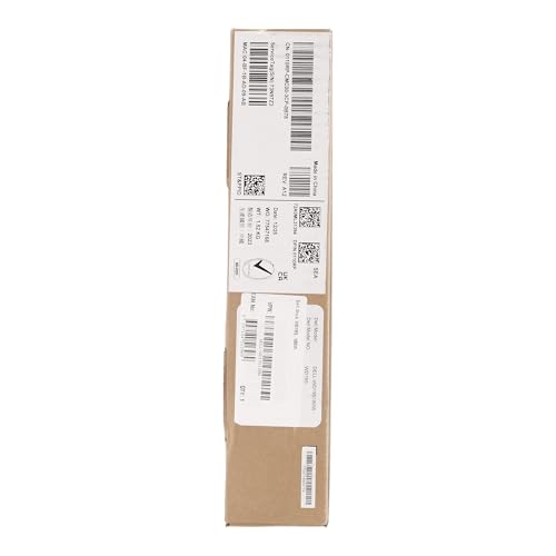 Dell Dock WD19S USB-C 180W Power Delivery