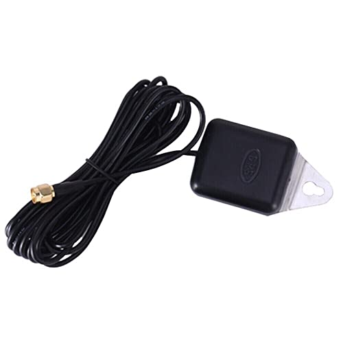 MOTOR METER RACING EVO Series Digital 6 Gauge Set - Blue Red White Green Switchable LED - 3-3/8" 85mm GPS Speedometer & Tachometer - 2-1/16" 52mm Voltage, Fuel Level, Water Temperature & Oil Pressure