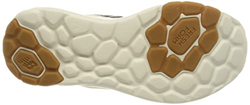 New Balance Women's ROAVv2 Running Shoe