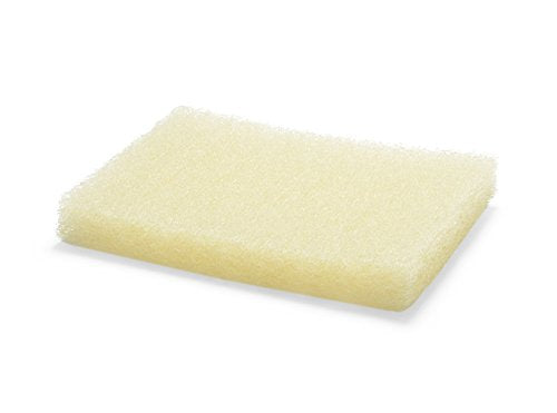 Aquascape Classic Series Micro Falls Filter Mat for Pond Biological