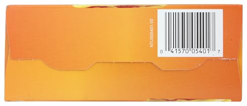 Blue Diamond Gluten Free Almond Nut-Thins Cracker Crisps, Cheddar Cheese, 4.25 Ounce