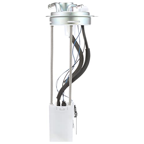 Delphi FG0355 Fuel Pump Module