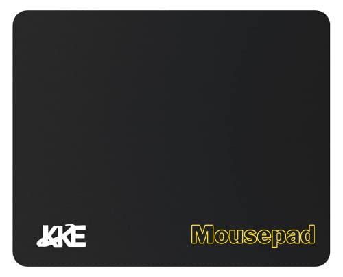 HP 17 Business Laptop, 17.3” HD+ Display, 11th Gen Intel Core i3-1125G4 Processor, 8GB RAM, 256GB SSD, Wi-Fi, HDMI, Webcam, Windows 11 Pro, Silver