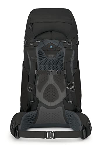 Osprey Kyte 68L Women's Backpacking Backpack with Hipbelt
