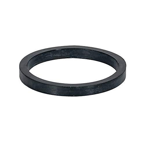 Eastman Low Watt Density Water Heater Element, 240V x 4500W Fold Back, 60065
