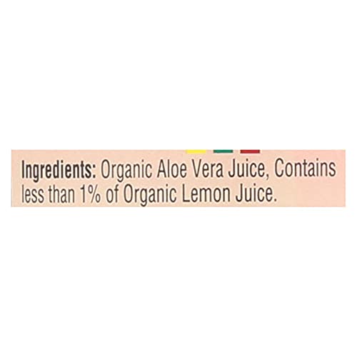 Lakewood Organic Beet Ginger Turmeric Juice, 32 FZ