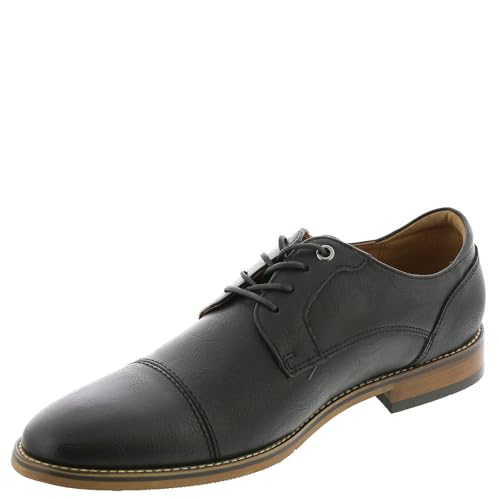 Tommy Hilfiger Barmi Black 13 M
