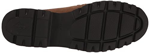 Donald Pliner Women's Hampton Mule, Sand, 5