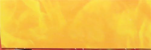 Slim Jim Smoked Meat Sticks, Original Flavor, 6g Protein Per Serving, Snack Size, Lunchbox Snack, 0.28 oz. (14 Count)