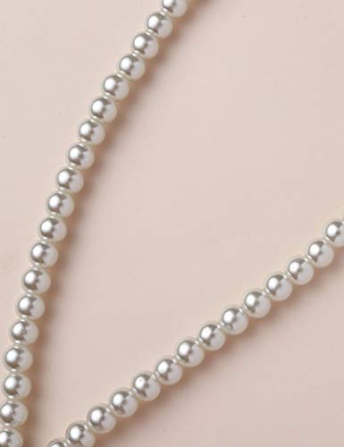 Bling Car Accessories for Women and Man,Cute Car Decor for Women,Lucky Crystal Sun Catcher Ornament,Rear View Mirror Crystal Ball Charm Decor (Crystal Ball - Flower-B)