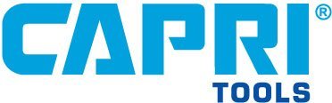 Capri Tools 20011 Automatic Wire Stripper and Cutter