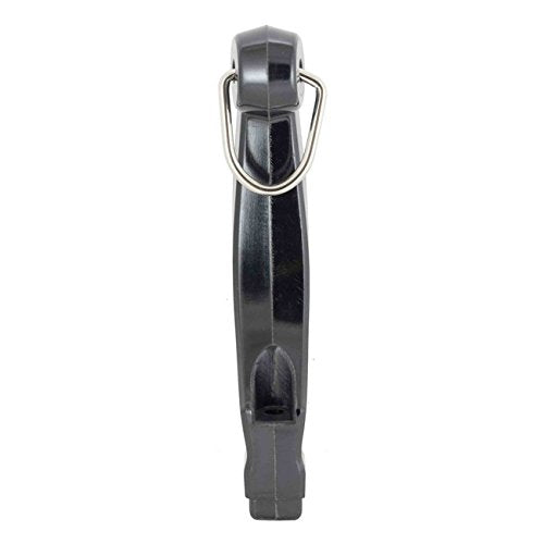 Replacement P08-031 Saucepan Handle, Short Fits Farberware