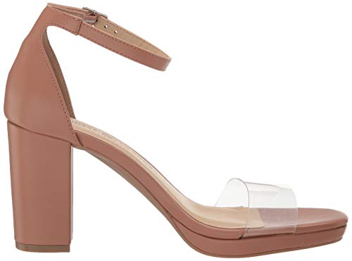 Chinese Laundry Teri Bone Patent 10 M