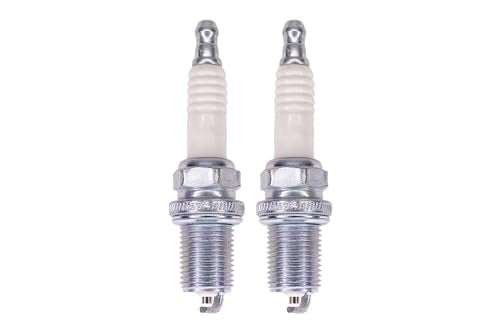 Replacement for Generac 0J93230SSM 20Kw-22Kw SM 999 Maintenance Kit (Synthetic Oil) by Universal Generator Parts