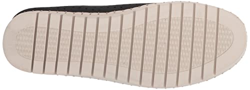 Easy Street womens Sofresh Fashion Sneaker, Blush, 7 Wide US