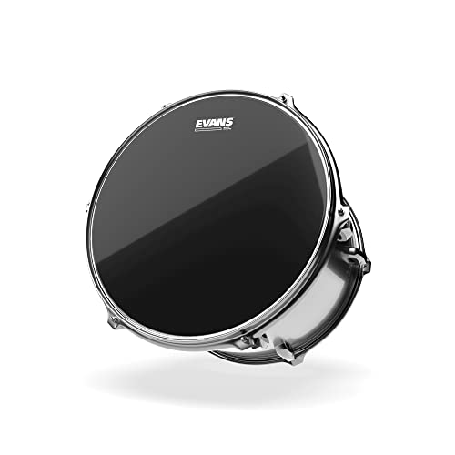 Evans Drum Heads - G1 Clear Standard Tompack (12 inch, 13 inch, 16 inch)