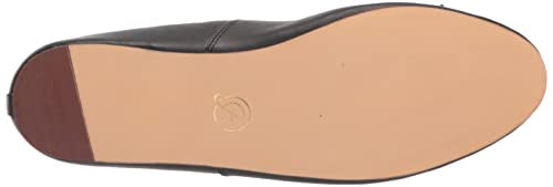 Chinese Laundry Women's Audrey Ballet Flat, Blush, 10