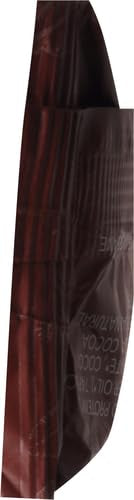 ALOHA Organic Plant-Based Protein bar, Chocolate Chip Cookie Dough, 1.98 Oz