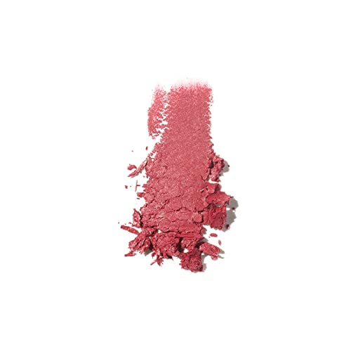HAUS LABORATORIES by LADY GAGA: Tutti Gel-Powder All Over Rouge | Limited Edition CASA GAGA Holiday Collection | 4 Versatile Blush Hues for Cheeks, Lips| Vegan & Cruelty Free