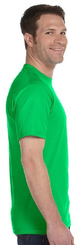 5.6 oz. 50/50 T-Shirt (G800)