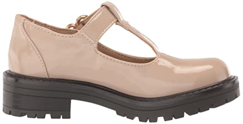 Sam Edelman Kids Laurs Kids Loafer Black Box 11 Little Kid