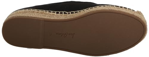 Sam Edelman Maddy Mary Jane Flat Wild Moss 10 Medium