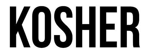 McCormick Bruschetta Seasoning Mix (19 ounce shaker)