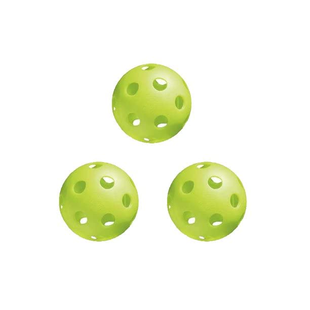 Selkirk SLK Latitude Pickleball Bundle- 2 Paddles, 3 Balls, and 1 Bag Graphite Pickleball Paddle Features G4 Graphite Face with Polymer Rev-Core | Pickleball Rackets Designed in USA