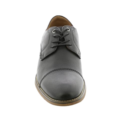 Tommy Hilfiger Barmi Black 13 M
