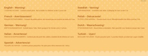 ONE TO FOUR 800+Pcs - Fashion Designer Kit for Girls with 6 Mannequins - Arts and Crafts Kit- Sewing Kit for Kid Ages 8-12 -Girls Gift Age 6 7 8 9 10 11 12-Christmas Gifts for Teen Girls