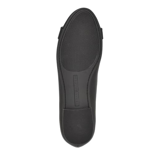 Tommy Hilfiger Women's, Gallyne Dark Blue 10 Medium