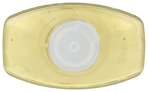 ECOS, Dish Soap Bamboo Lemon, 25 Fl Oz