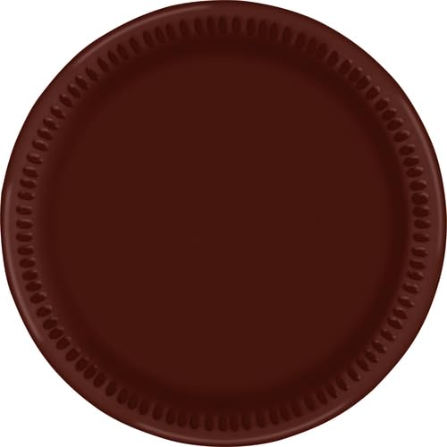 RW KNUDSEN Just Cranberry Juice, 32 FZ