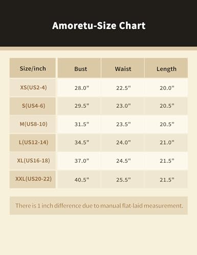 Amoretu Women Casual Boat Neck Fitted Long Sleeve T-Shirt Tight Tunic Tee, Black XS