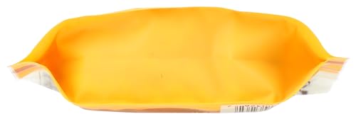 Biena Snacks (Older Version)