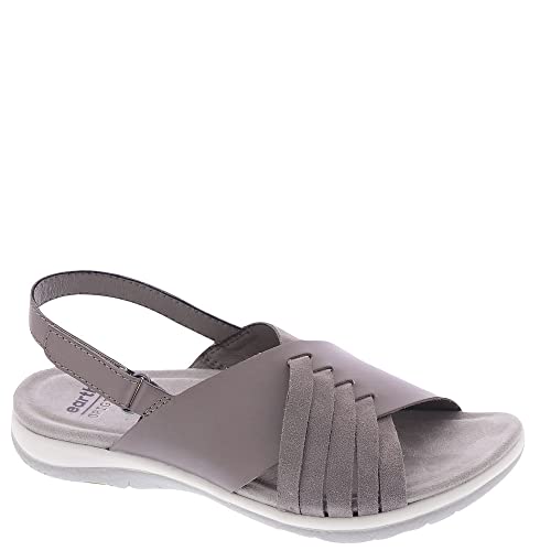 Earth® Women's SUZIE Sandal, Beige 240, 8.5 W