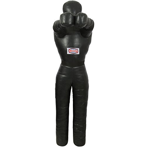 Combat Sports 70 lb. Legged Grappling Dummy