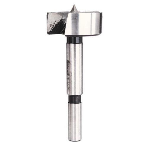 3/4-Inch by 3/8-Inch Shank Forstner Drill Bit