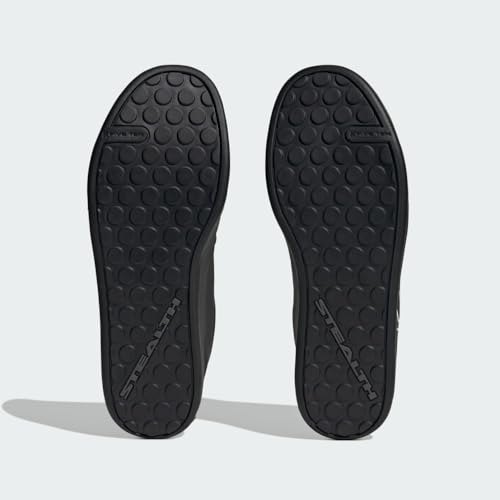 Five Ten Freerider Pro Mountain Bike Shoes