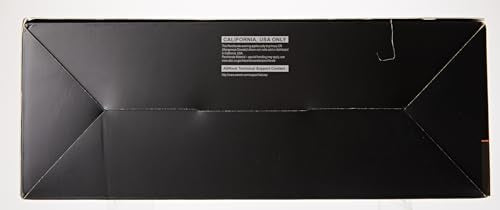 ASRock X670E Taichi Support AMD AM5 RYZEN 7000 Series Processors Motherboard