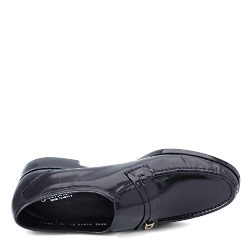 Florsheim Men's, Milano Loafer Black 10 3E