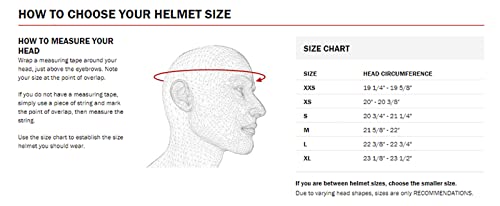 Riddell Victor Youth Football Helmet , White/Gray, Medium