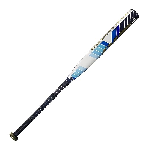 Louisville Slugger 2024 LXT® (-8) Fastpitch Bat - 34"/26 oz
