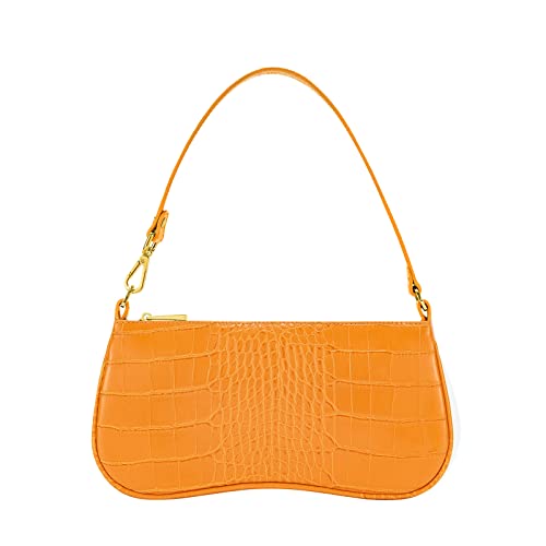 JW PEI Women's Eva Shoulder Handbag - Beige