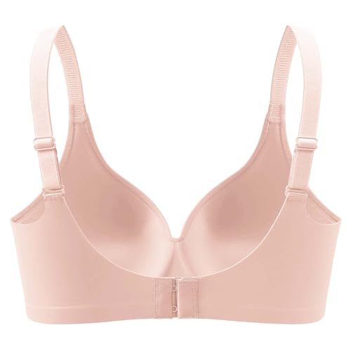 Cute Cheap Stuff Under 1 Dollars for Teen Girls Free of Delivery Amazon Smile login My Account haul Store Flash The Sales Today Deals Prime Clearance Digital Credits Balance Sale Pink XXL