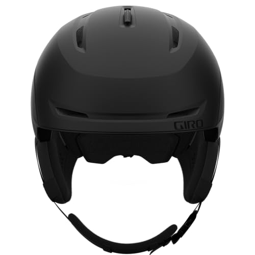 Giro Neo MIPS CP Matte Harbor Blue/Cruz Harbor Blue L (59-62.5cm)