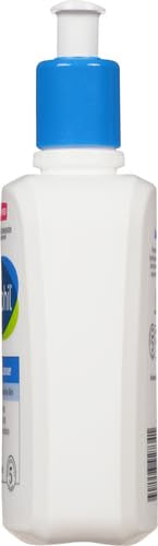 Cetaphil Daily Facial Cleanser, Normal to Oily Skin, 16 Fl Oz