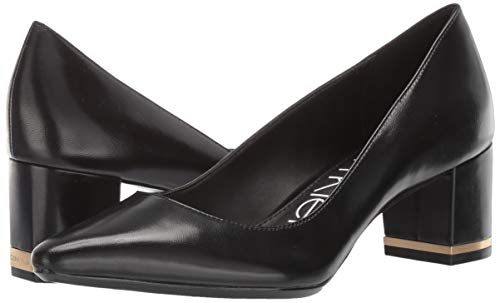 Calvin Klein Nita Navy 10 M