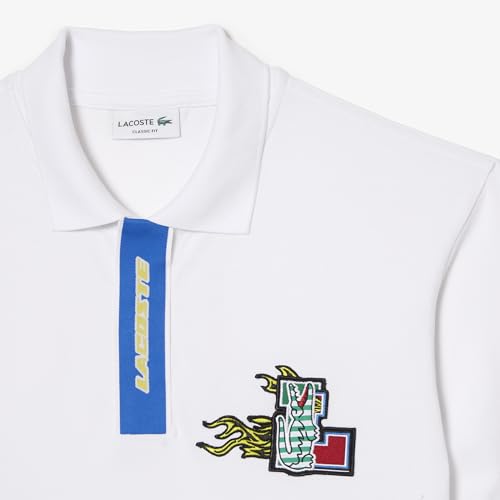 Lacoste PH1465-51,001,S