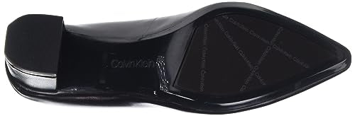 Calvin Klein Nita Navy 10 M